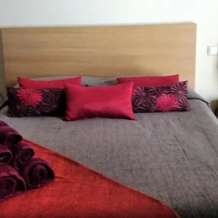 Petit Hotel