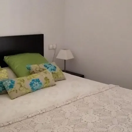 Petit Hotel